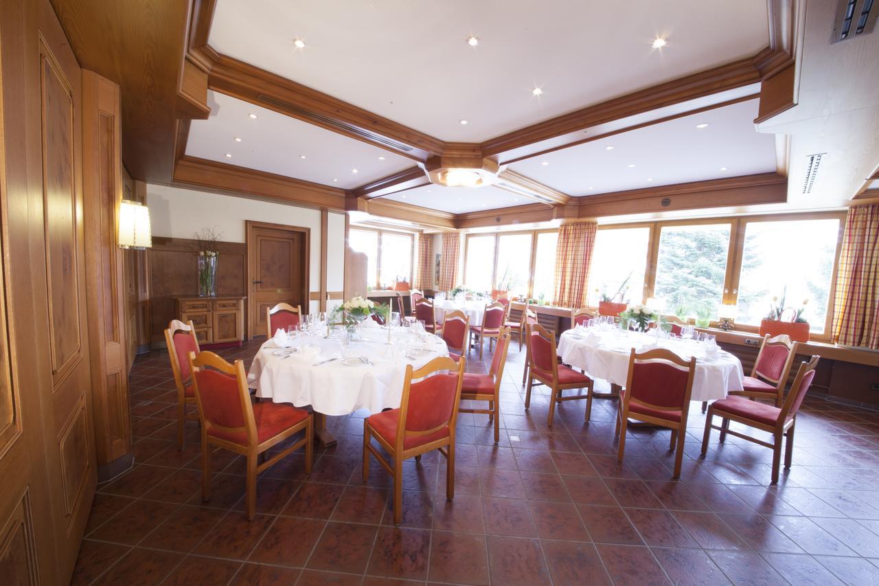 Hotel Restaurant Lamm Stein  Esterno foto